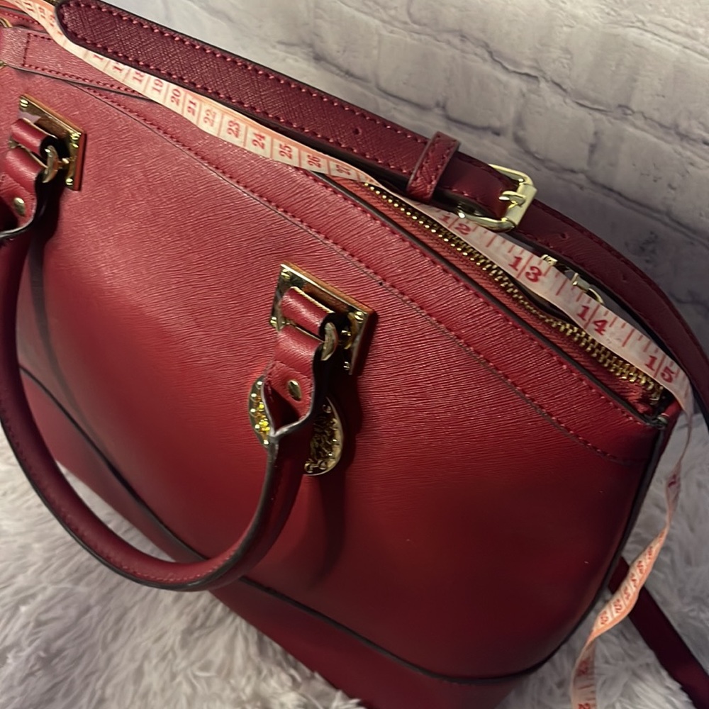 Anne Klein Handbag - Picture 10 of 11